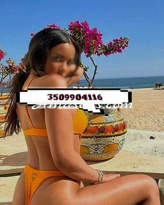 escort.it - FELTRE __ NOVITA 🌼VALERY  💄 BAMBOLINA 26  anni INSAZIABILE BIRICHINA 💦 SBORRATA LIBERA 😈 100% FOTO REALE !