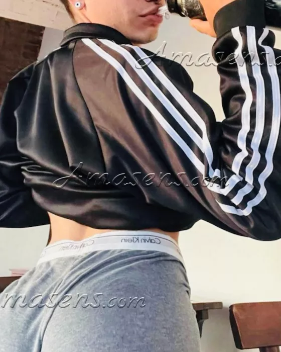 Foto di 3934385997