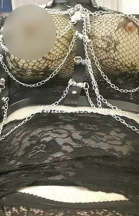 Foto di 3312032333
