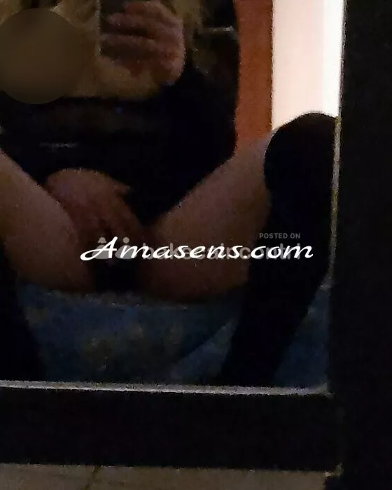 Foto di 3312032333