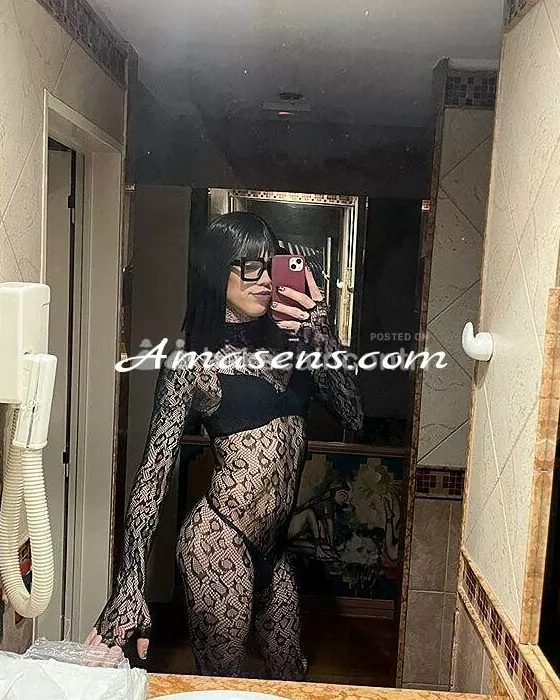 escort.it - Femboy Stupendo Culo & cazzone  La Piu' Gettonata! Completo Di Tutto Attivo Passivo 🍆🍆🍑🔥 Travi