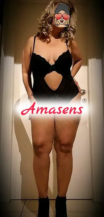 Foto di 3296341082