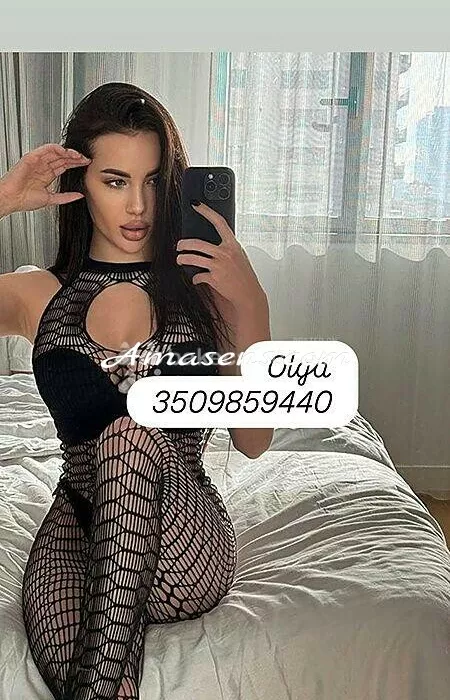 Foto di 3509859440