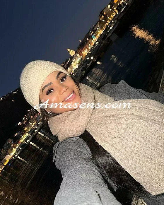 Foto di 3445174043