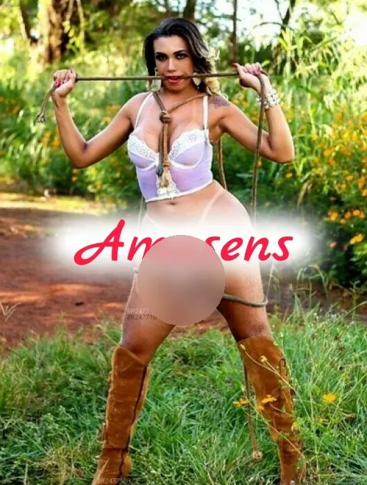 escort.it - Fernanda 🍌💦cavalla .🐎 🇧🇷Activa /passiva/ pompino naturale, iniziante bacio in bocca. (Traversa vicino stazione 🚉  via Armando Diaz 52)
