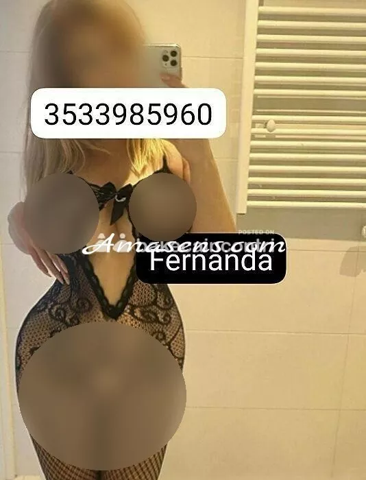 Foto di 3533486560