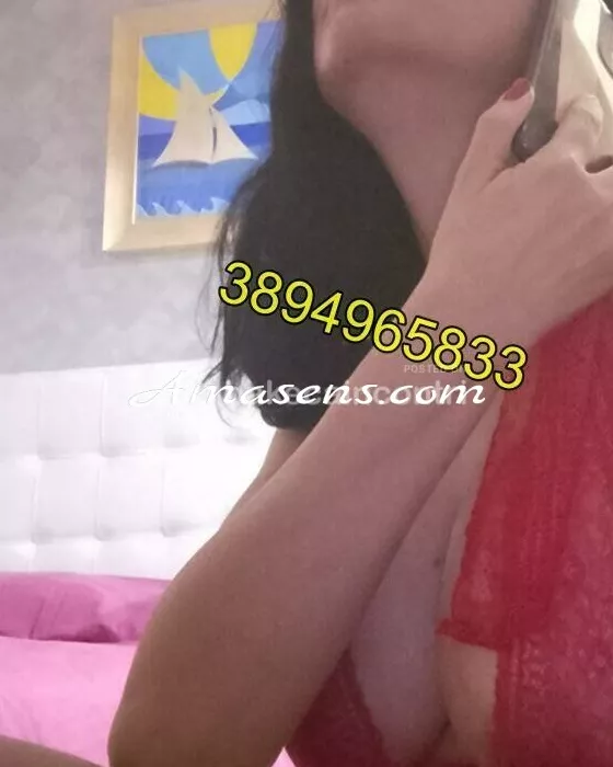 escort.it - Fetish e lingham  Solo per uomini seri, nn perditempo