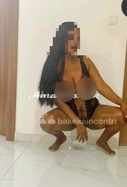 escort.it - (FIGA MOLTO PELOSA)(ENCULAME PER BENE)+ ★"(" VENUTA IN BOCCA """ GARANTITA★ )) =GOLA PROFONDA PORCA MOLTO NINFOMANA POMPINO NATURALE CON INGOIO GOLA M