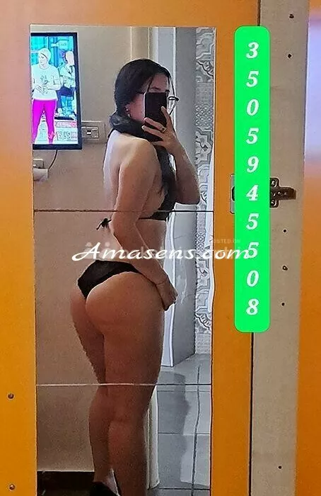 Foto di 3505945508