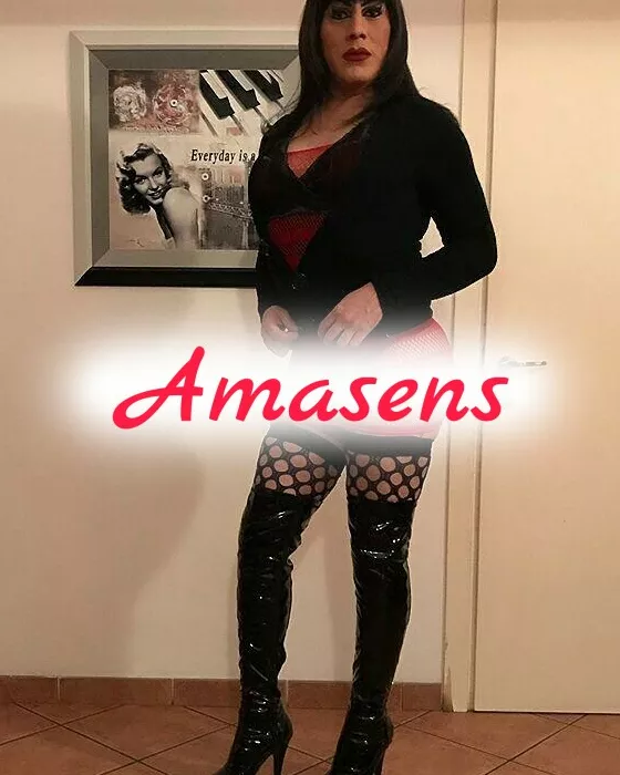 Foto di 3387403184
