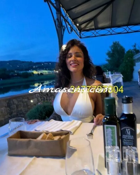 Foto di 3477797804