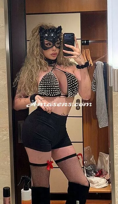 Foto di 3520872058