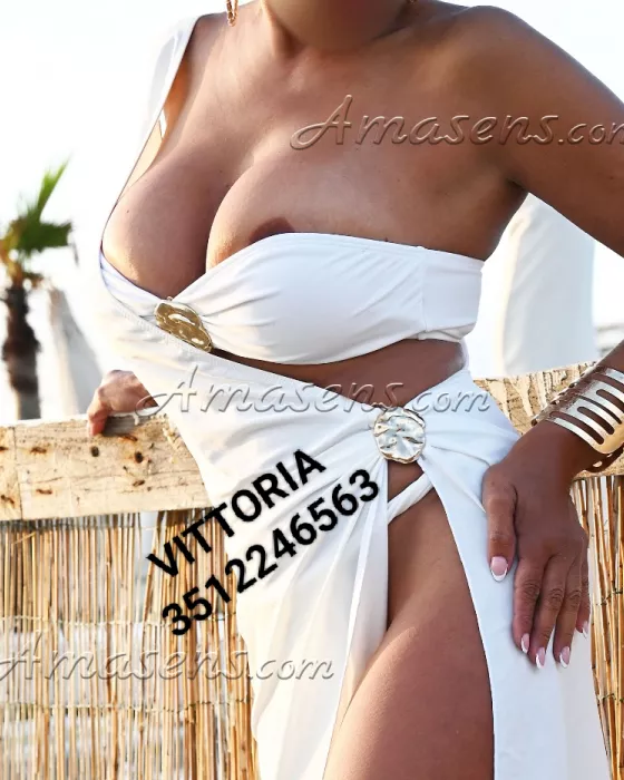 Foto di 3512246563