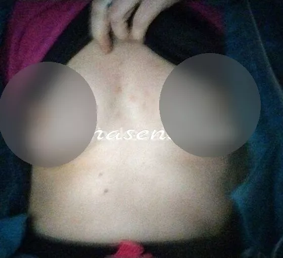 escort.it - Focosa ,passionale pompini da urlo ,