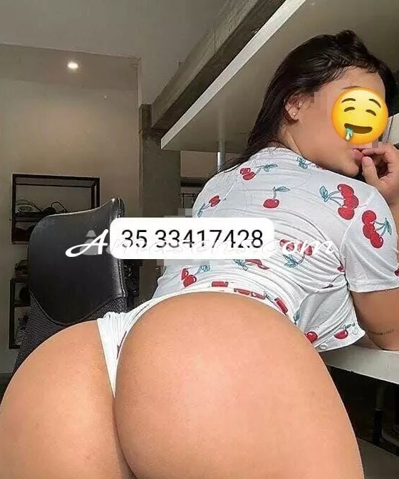 Foto di 3533417428