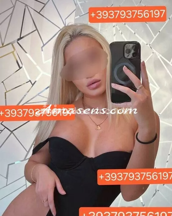 Foto di 3793756197