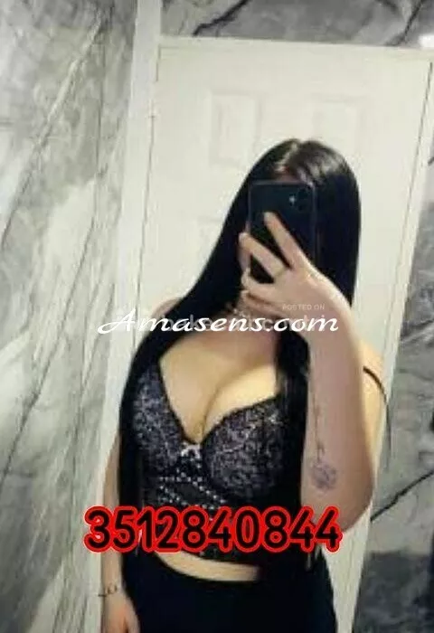 Foto di 3512840844