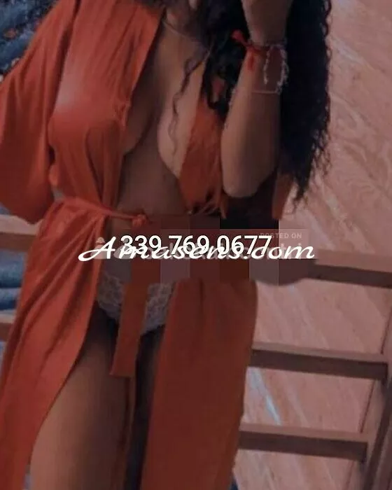 Foto di 3397690677