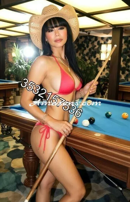 Foto di 3532157536