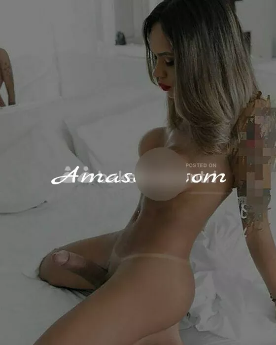 escort.it - FOLLONICA ❤️❤️ TRANS SARA INSTANCABILE PORCA VIZIOSA DISPONIBILISSIMA A TUTTO CON UN BEL GIOCATTOLO PRELIMINARI UNICI CALDI ❤️❤️