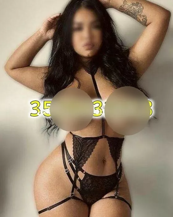 Foto di 3520433313