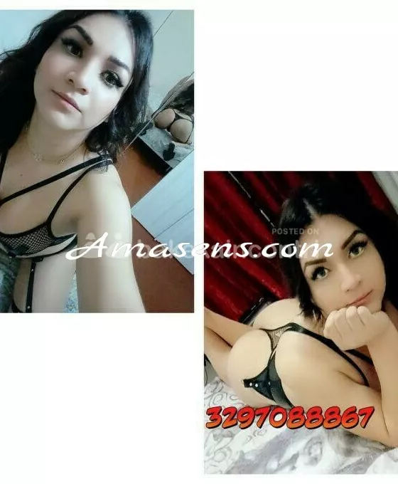 Foto di 3892535455