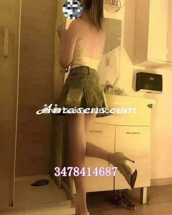 Foto di 3478414687