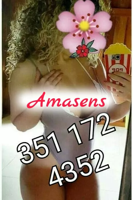 Foto di 3511724352