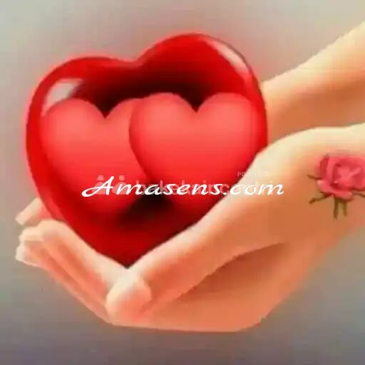 Foto di 3286510041