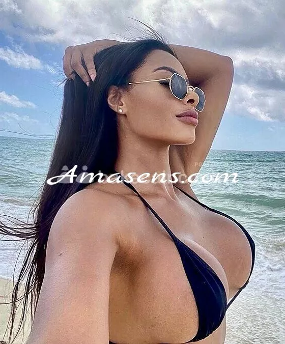 escort.it - █▬█⓿▀█▀FOSSACESIA😊 ESPERANZA BELLISSIMA PORNO 🇮🇹🇨🇭 19cm REALI 💦 VERSATILE, DOLCE E MOLTO PORCA 🐷 FOTO REA
