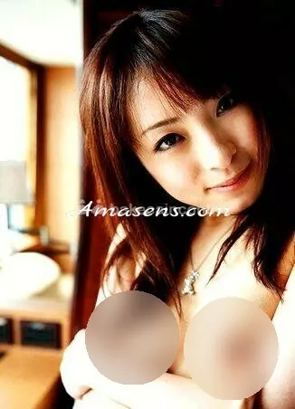 escort.it - 🔵FOTO 100% VERO☎️ *SEXY ORIENTALE =( Novita )=NUOVA RAGAZZA -CALDA EROTICA ( PRELIMINARI SENZA + SCHIZZI SULLE MANI O TETTE. COMPLETA !! MASSAGGI❎ + 💘