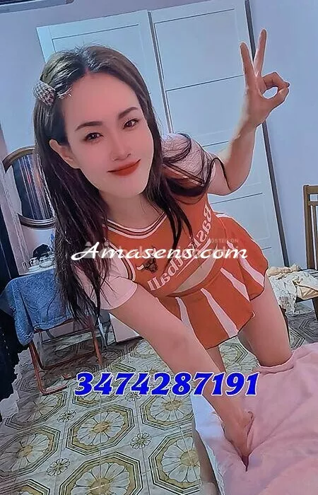 Foto di 3474287191