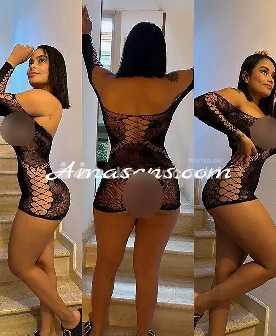 escort.it - 👠FOTO 100%⭐🌹VUOI PROVARE QUALCOSA DI FANTASTICO⭐ RAGAZZA CALDISSIMA ⭐NOVITÀ PER TE INTERESSANTE SUPER BOLLENTE SEXY ⭐ FIGA STRETTA E GOLA PROFONDA