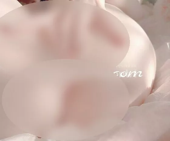 Foto di 3773789966