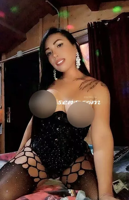 Foto di 3510503856