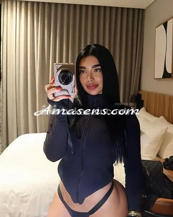 escort.it - FOTO REALE! IMMA… ❤ TUTTA DA GUSTARE ESPLOSIVA E SENSUALE UNA BAMBOLA, COMPLETA!