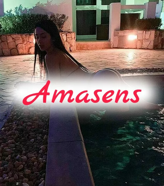 escort.it - FOTO REALE! NEW! APPENA ARRIVATA💜💞NOVITA !LA PIU TROIA E BELLA.!! CULETTO TONDO DA PAURA.!!!!! MI PIACE SCOPARE� LIMONARE .. LECCARE� PRENDERE IL TUO
