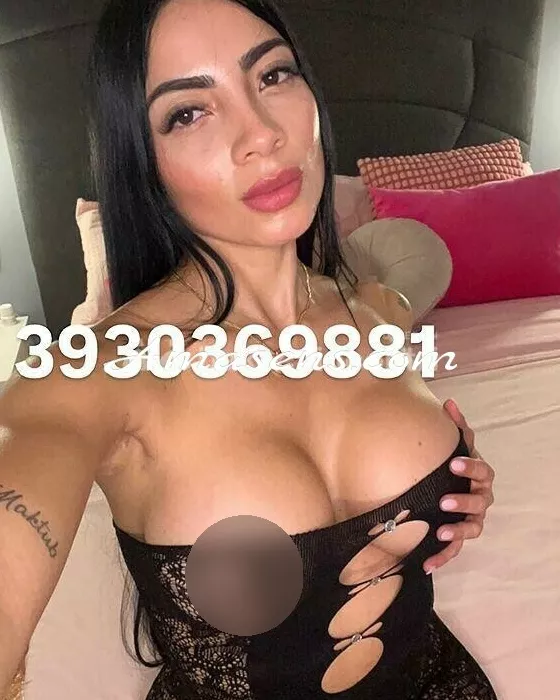 Foto di 3930369881