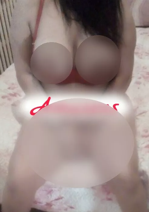 escort.it - FOTO REALI AL 100%... VALENTINA!!! ★SEXY COLOMBIANA★ Piccantissima TETTONA SENZA LIMITI = FIGA CALDA e BAGNATA TUTTA DA LECCARE=★