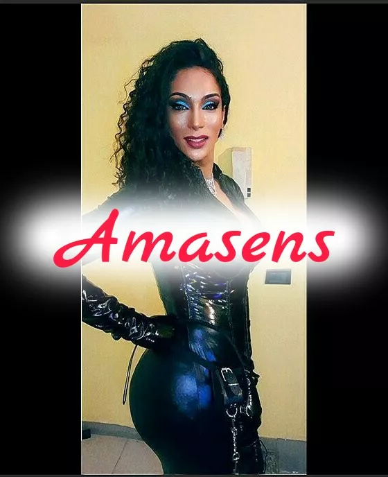 escort.it - FOTO REALI !! BELLA E SEXY TRANS  SHEMALE MISTRESS DOMINANTE  ATTIVA !!!  DISPONIBILE ANCHE PER ESPERINZE