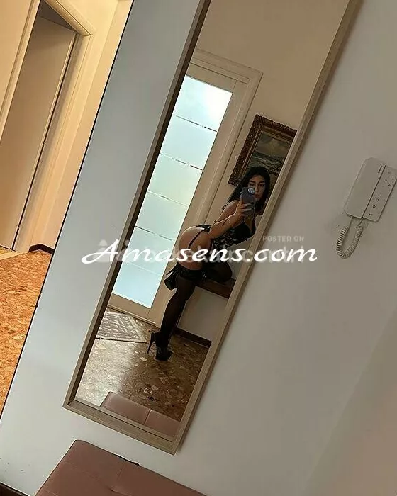 Foto di 3899333931