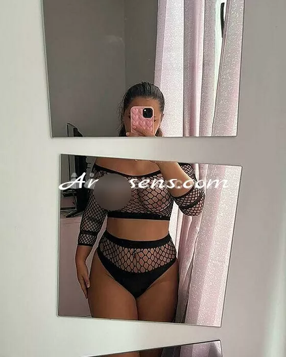 escort.it - 💯FOTO REALI GIULIA BAMBOLINA DOLCE 😋SEXI CALDA 🔥E MOLTO DISPONIBILE ANVHE CON AMICA 🫦