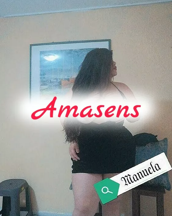 escort.it - 🍒FOTO REALII🔥MANUELA .💋🇨🇴BELLISSIMA COLOMBIANA 🍒4TA NATURALE COMPLETISSIMA.