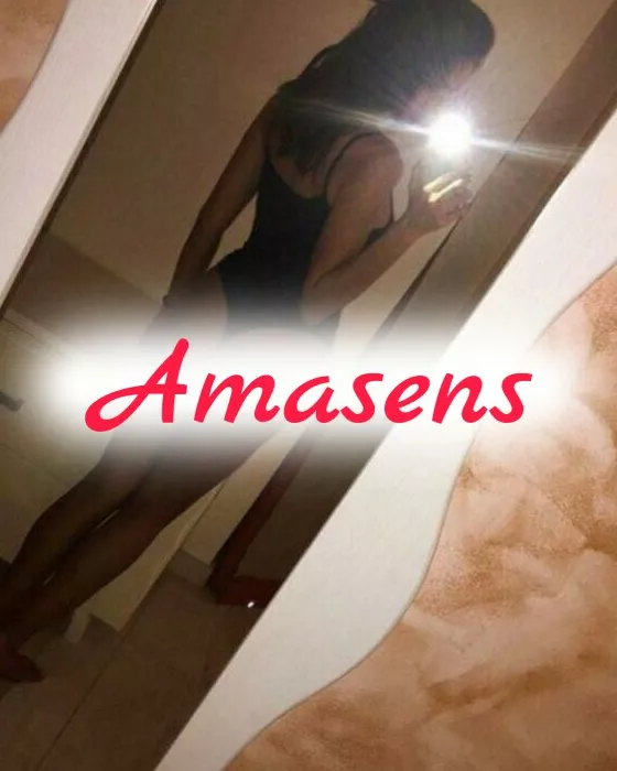 Foto di 3297882133