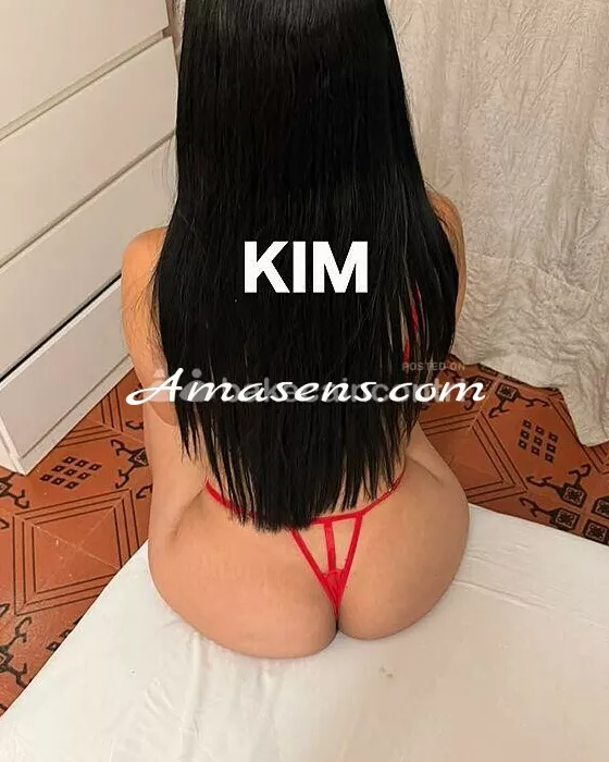 escort.it - F░O░T░O░ ░R░E░A░L░I░❤️‍🔥 💥PRIMISSIMA VOLTA IN ITALIA 💥 (PARLO POCO ITALIANO)💖💖💖 🎀 TOP 🔝🔝🤍 Preliminari Da Infarto ❌ 💯❌️💯😗💕 📸📸 MORA SENSUALE FRESCA e PR