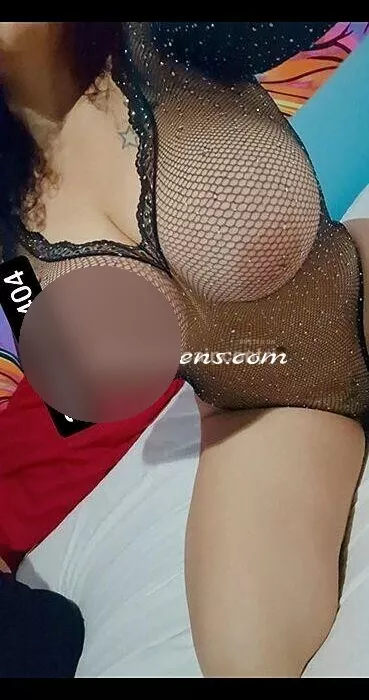 Foto di 3272450628