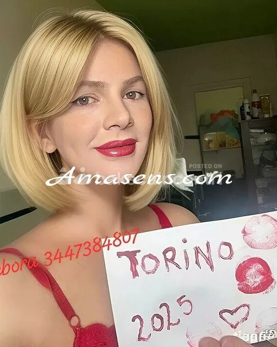 escort.it - FOTO RECENTI E REALI DEBORA BELLISSIMA GIOVANE TRANS ALTA BELLO CORPO DOTATA E ATTIVISSIMA