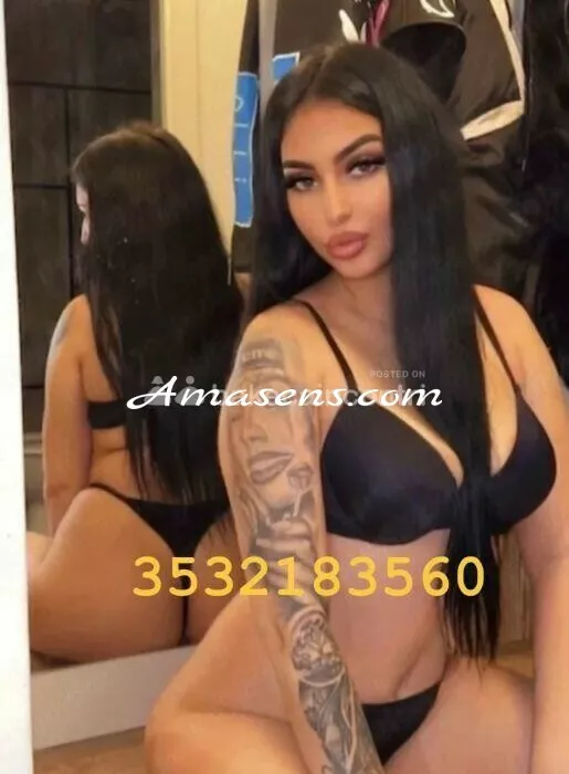 Foto di 3533909344