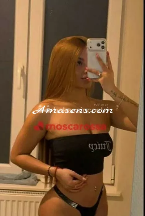 escort.it - ✔❤️foto 💯 % vere☆!!! non potrai resistere, tutto e' possibile . .anche con amica!!! bombe sexy