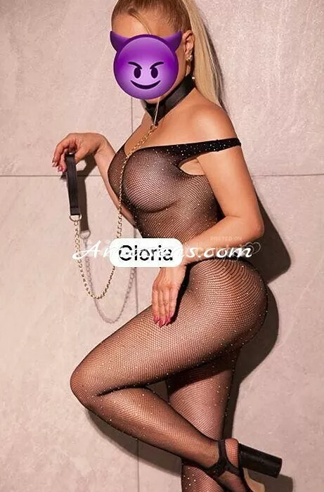 Foto di 3533235906